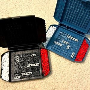 Battle Ship On-the-Go